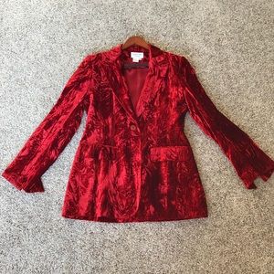 NEW Charles Gray London